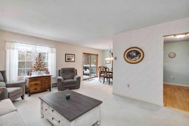 34 Brickyard Rd Unit 14, Essex Junction, VT 05452