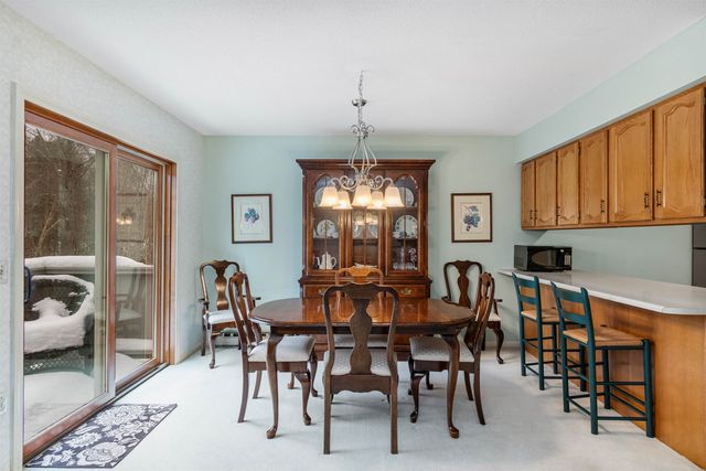 34 Brickyard Rd Unit 14, Essex Junction, VT 05452