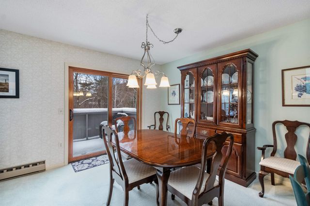 34 Brickyard Rd Unit 14, Essex Junction, VT 05452