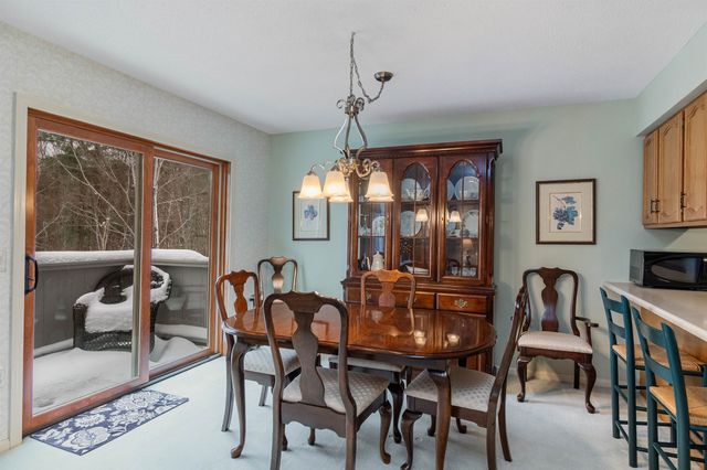 34 Brickyard Rd Unit 14, Essex Junction, VT 05452