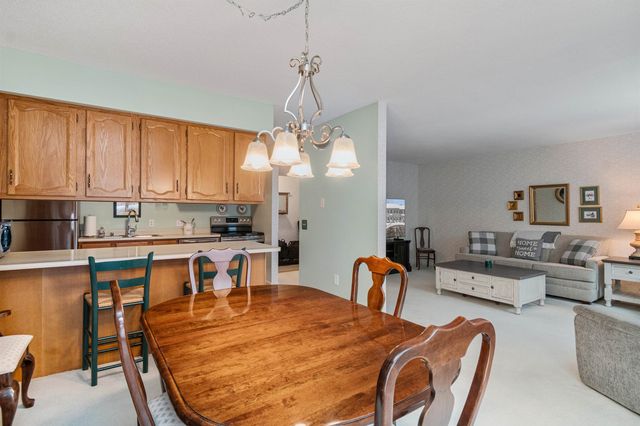 34 Brickyard Rd Unit 14, Essex Junction, VT 05452