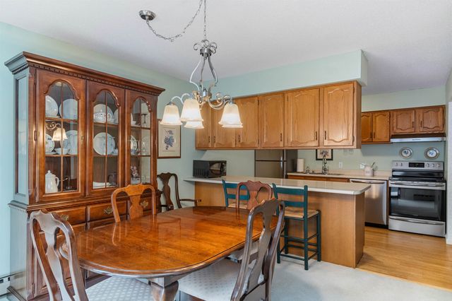 34 Brickyard Rd Unit 14, Essex Junction, VT 05452