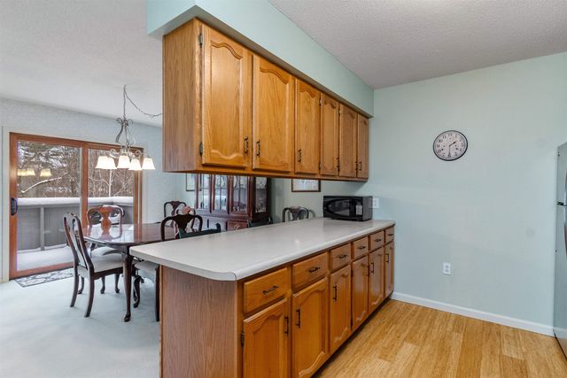 34 Brickyard Rd Unit 14, Essex Junction, VT 05452