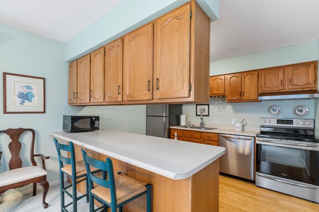 34 Brickyard Rd Unit 14, Essex Junction, VT 05452