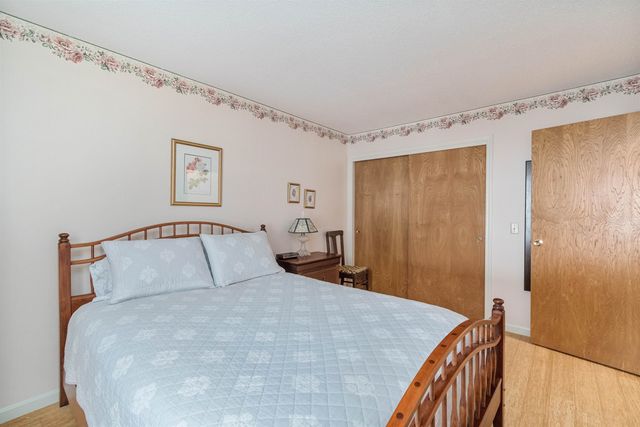 34 Brickyard Rd Unit 14, Essex Junction, VT 05452