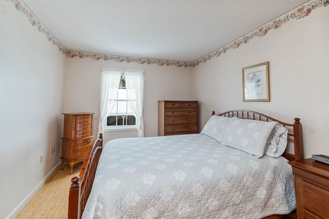 34 Brickyard Rd Unit 14, Essex Junction, VT 05452