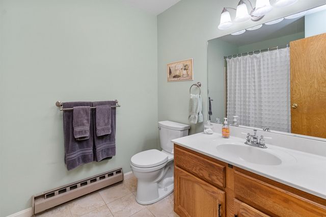 34 Brickyard Rd Unit 14, Essex Junction, VT 05452