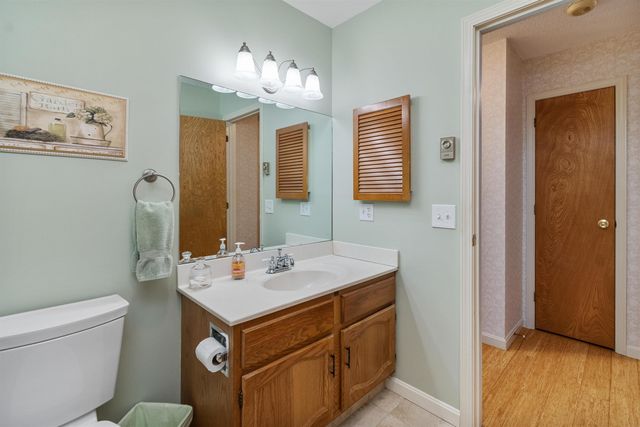 34 Brickyard Rd Unit 14, Essex Junction, VT 05452