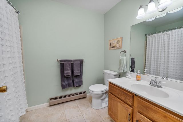 34 Brickyard Rd Unit 14, Essex Junction, VT 05452