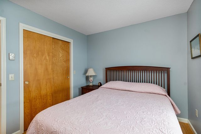 34 Brickyard Rd Unit 14, Essex Junction, VT 05452