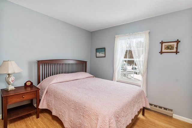 34 Brickyard Rd Unit 14, Essex Junction, VT 05452