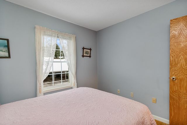 34 Brickyard Rd Unit 14, Essex Junction, VT 05452