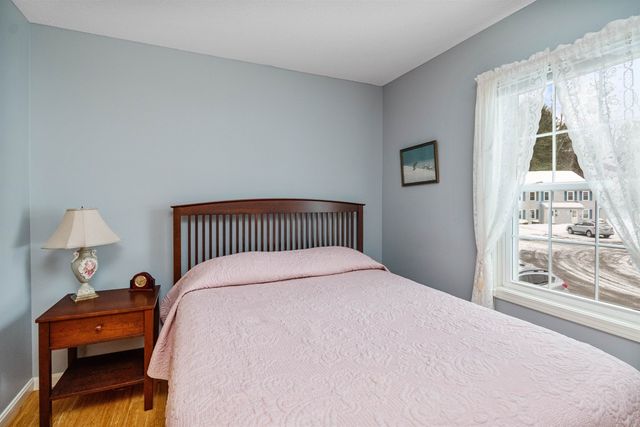 34 Brickyard Rd Unit 14, Essex Junction, VT 05452