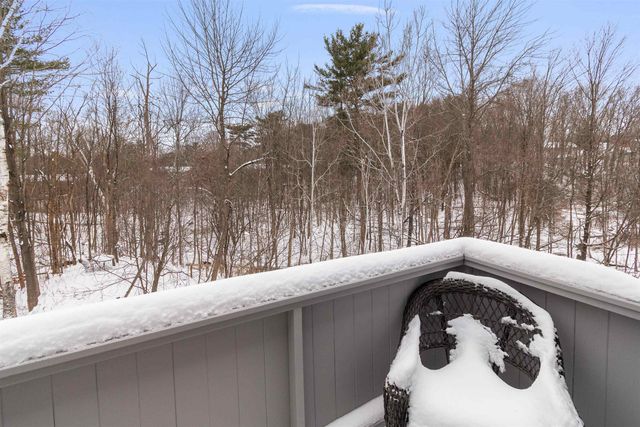 34 Brickyard Rd Unit 14, Essex Junction, VT 05452