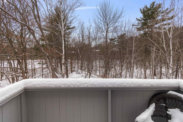 34 Brickyard Rd Unit 14, Essex Junction, VT 05452