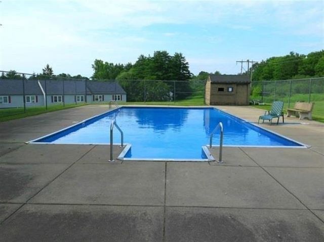 34 Brickyard Rd Unit 14, Essex Junction, VT 05452