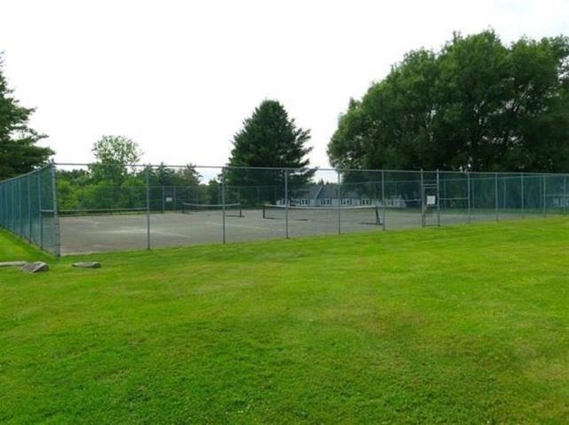 34 Brickyard Rd Unit 14, Essex Junction, VT 05452