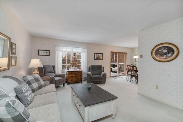 34 Brickyard Rd Unit 14, Essex Junction, VT 05452