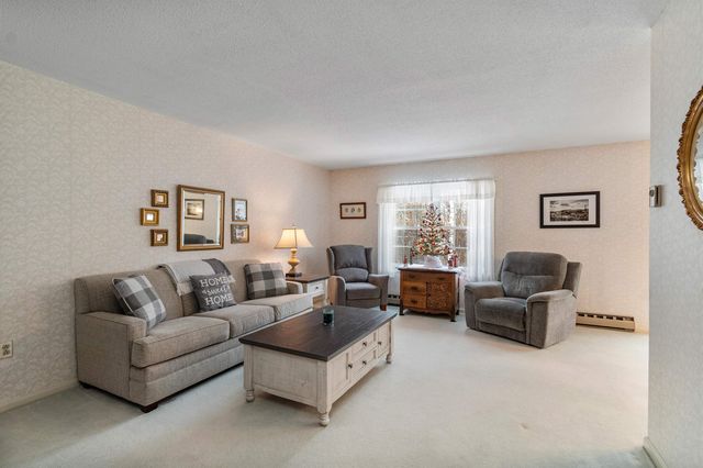 34 Brickyard Rd Unit 14, Essex Junction, VT 05452