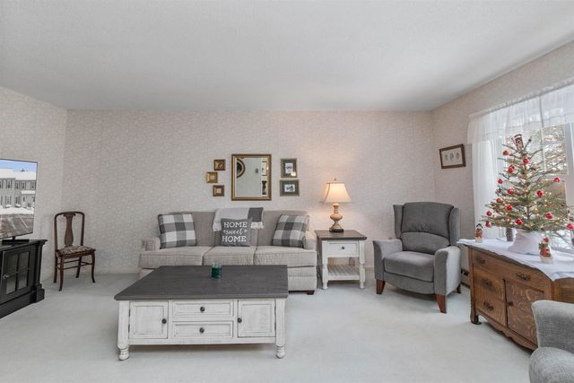 34 Brickyard Rd Unit 14, Essex Junction, VT 05452