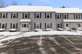 34 Brickyard Rd Unit 14, Essex Junction, VT 05452