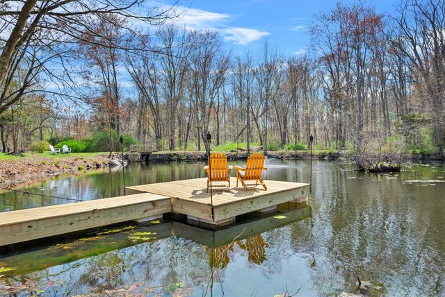 1712 Lakes Road, Monroe, NY 10950