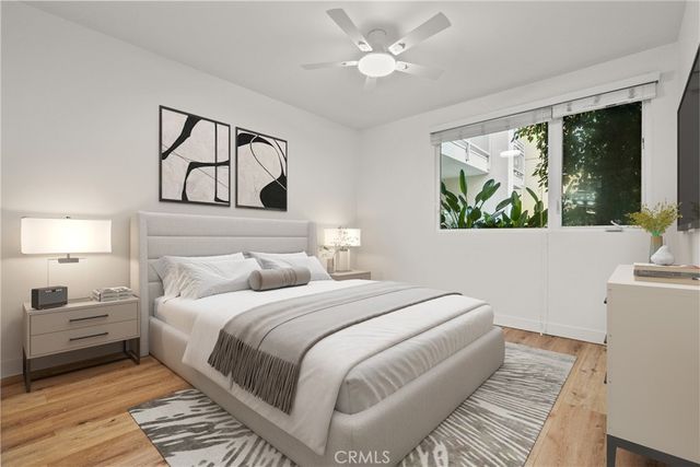 21301 Erwin Street 206, Woodland Hills, CA 91367