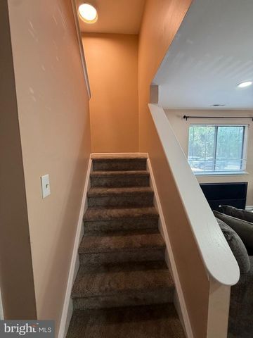 400 BARCLAY WALK, Cherry Hill, NJ 08034