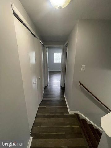 400 BARCLAY WALK, Cherry Hill, NJ 08034