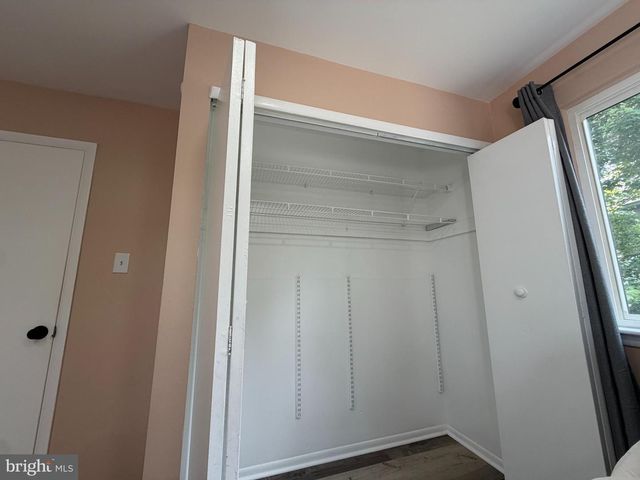 400 BARCLAY WALK, Cherry Hill, NJ 08034