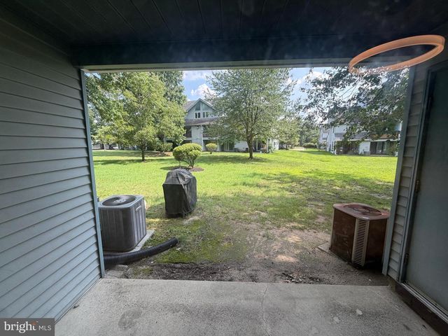 400 BARCLAY WALK, Cherry Hill, NJ 08034