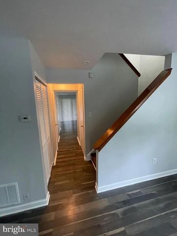 400 BARCLAY WALK, Cherry Hill, NJ 08034