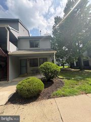 400 BARCLAY WALK, Cherry Hill, NJ 08034