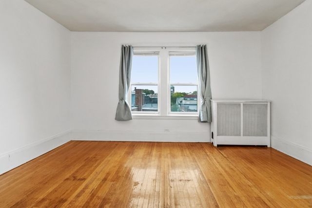 1267 Commonwealth Ave 7, Boston, MA 02134