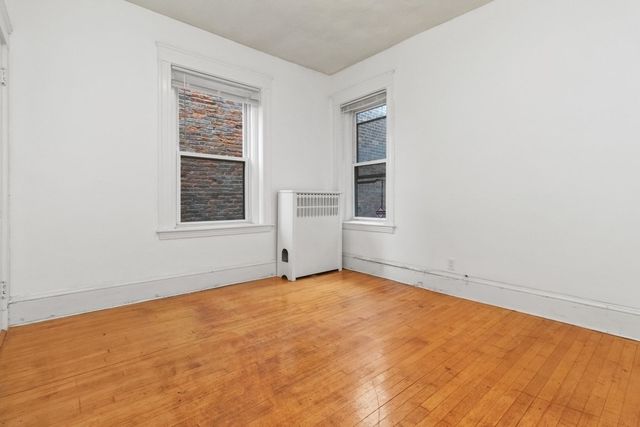 1267 Commonwealth Ave 7, Boston, MA 02134