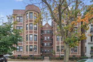 1267 Commonwealth Ave 7, Boston, MA 02134