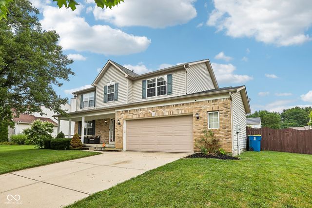 7194 Rodney Place, Noblesville, IN 46062