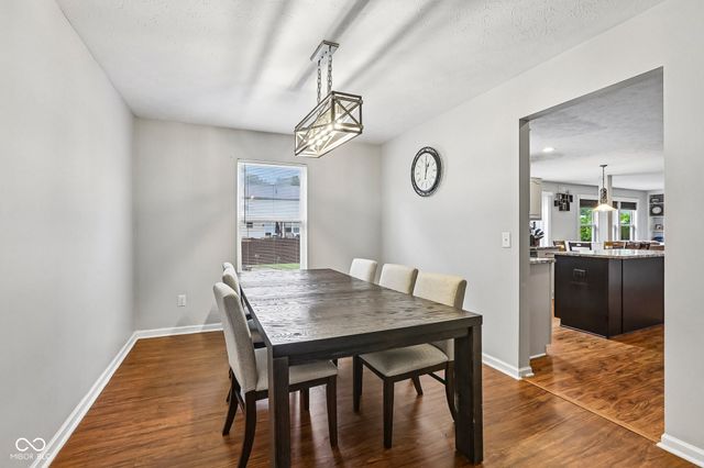 7194 Rodney Place, Noblesville, IN 46062