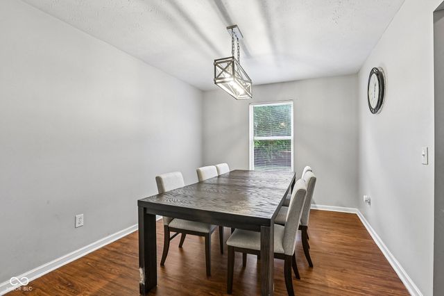 7194 Rodney Place, Noblesville, IN 46062