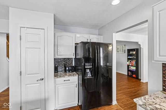 7194 Rodney Place, Noblesville, IN 46062