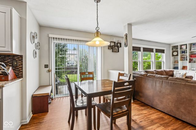 7194 Rodney Place, Noblesville, IN 46062