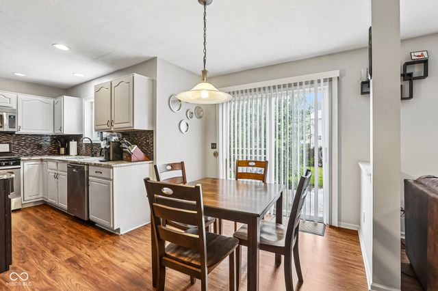 7194 Rodney Place, Noblesville, IN 46062