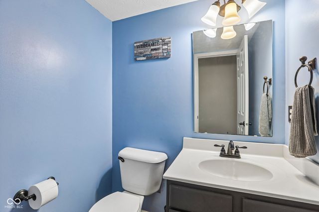 7194 Rodney Place, Noblesville, IN 46062