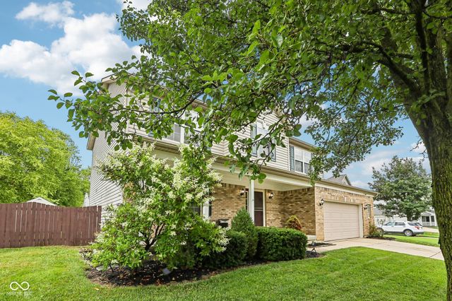 7194 Rodney Place, Noblesville, IN 46062