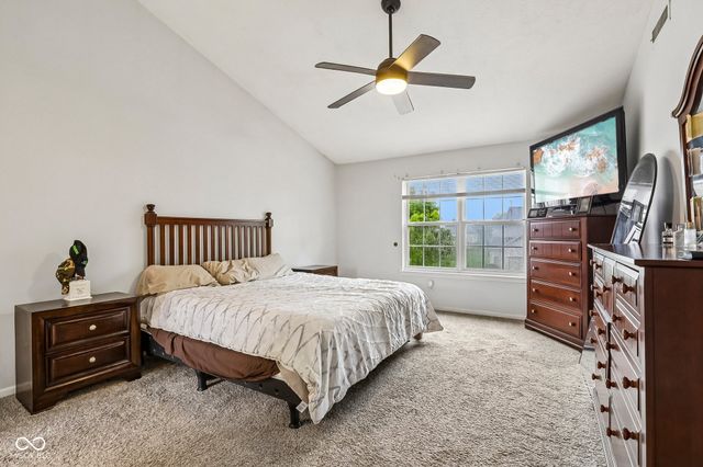 7194 Rodney Place, Noblesville, IN 46062