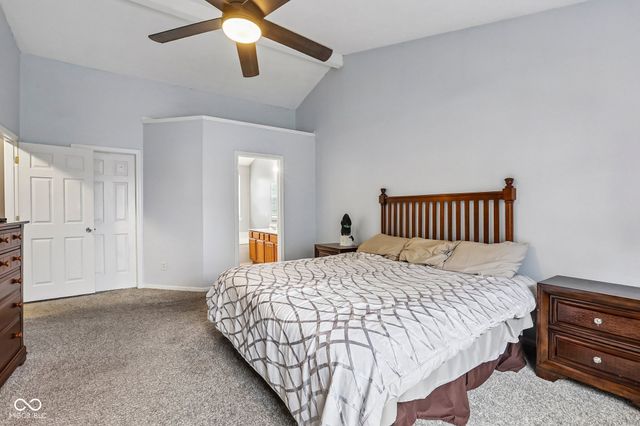 7194 Rodney Place, Noblesville, IN 46062