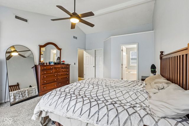 7194 Rodney Place, Noblesville, IN 46062