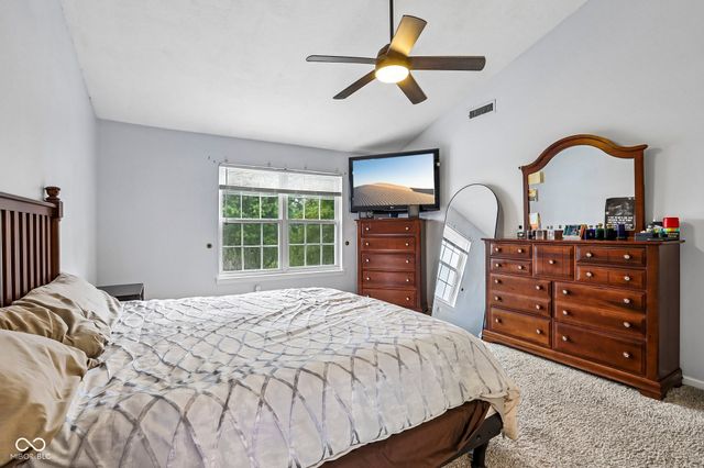 7194 Rodney Place, Noblesville, IN 46062