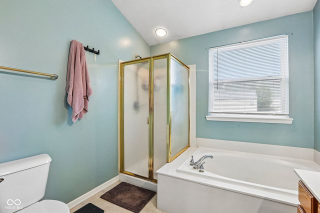 7194 Rodney Place, Noblesville, IN 46062