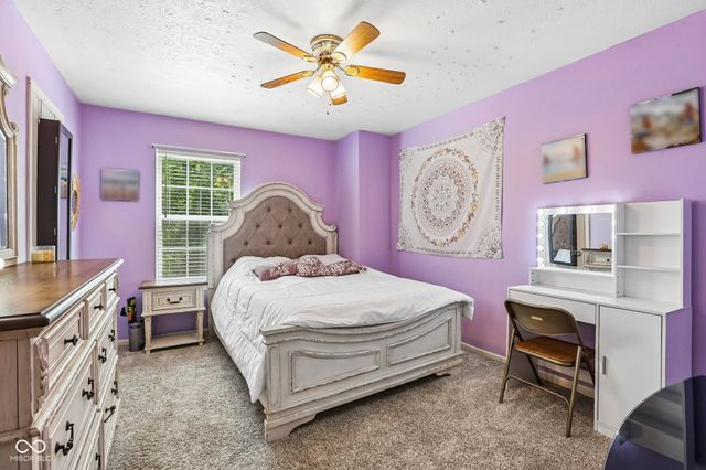 7194 Rodney Place, Noblesville, IN 46062